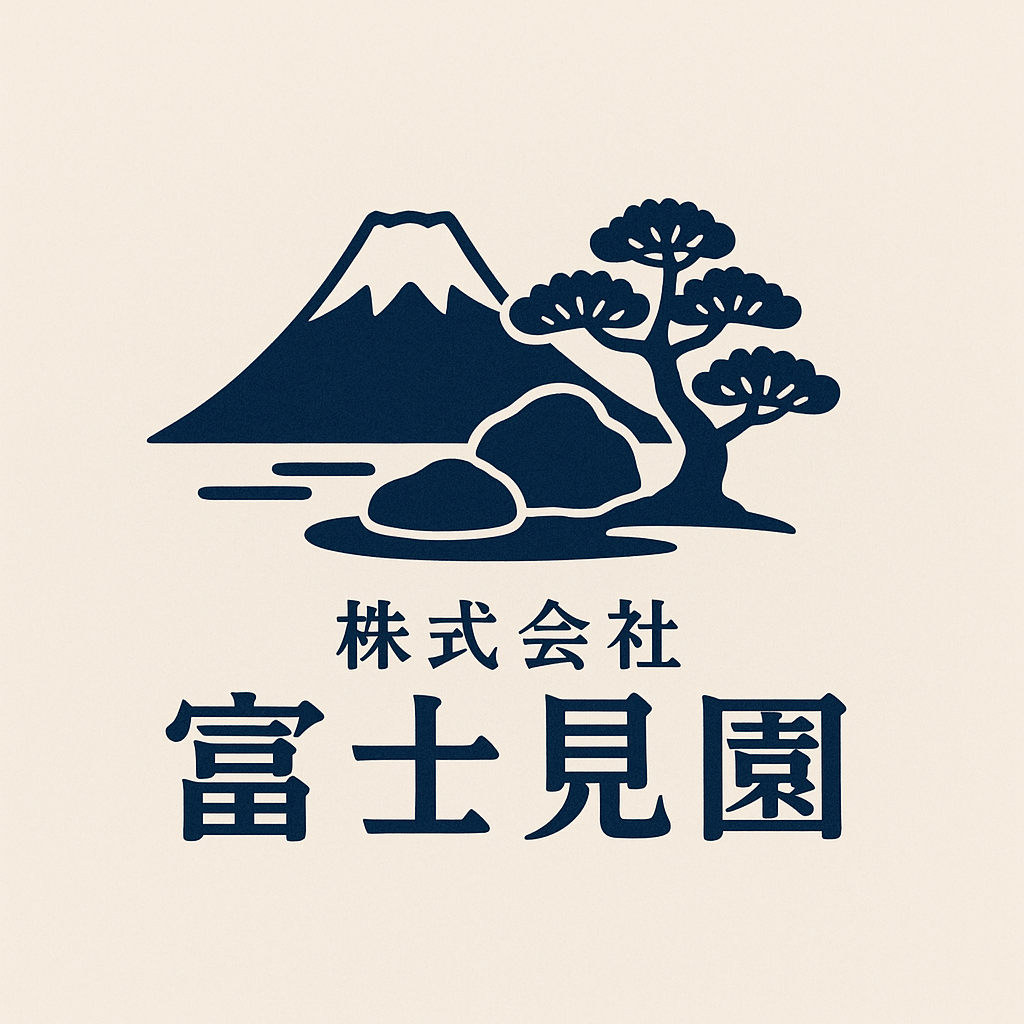 株式会社富士見園